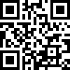 https://isna.ir/xdPpYz