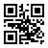 isna.ir/xdQMJh