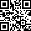 https://isna.ir/xdJDcc