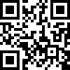 https://isna.ir/xdXkCq
