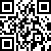 https://isna.ir/xdTrJG