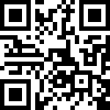 https://isna.ir/xdVCKh