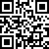 https://isna.ir/xd2p7H