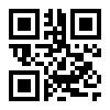isna.ir/xcYKTW