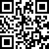 https://isna.ir/xd2jf3