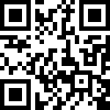 https://isna.ir/xdXcPr