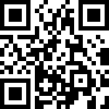https://isna.ir/xdHP9W
