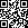 https://isna.ir/xd38xL