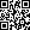 https://isna.ir/xdX3NQ