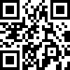 https://isna.ir/xdDZLc