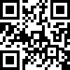 https://isna.ir/xdTPfQ