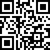 https://isna.ir/xdFbsL