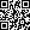 https://isna.ir/xdK8bX