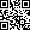 https://isna.ir/xdJH6W