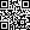 https://isna.ir/xdLsRX