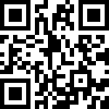 https://isna.ir/xdQFGb