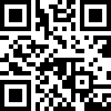 https://isna.ir/xdFyWH