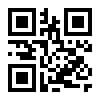 isna.ir/xd22Gz