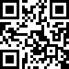 https://isna.ir/xdVjkj
