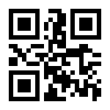 isna.ir/xdSFWV