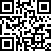 https://isna.ir/xdPXbb