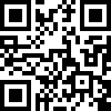 https://isna.ir/x7RvWn
