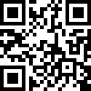 https://isna.ir/xdNPDp