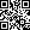 https://isna.ir/x4KjcW