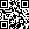 https://isna.ir/x7Mdb