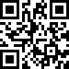 https://isna.ir/xdXg85