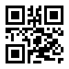 isna.ir/xdMYdt