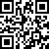 https://isna.ir/xdX8Db