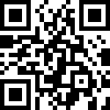 https://isna.ir/x7Q2tt