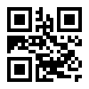 isna.ir/xdS8tz