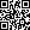 https://isna.ir/xdKkRT