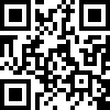 https://isna.ir/xd24TH