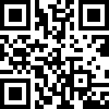 https://isna.ir/x9Mj2Q