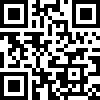 https://isna.ir/xdDnRN