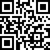 https://isna.ir/xdGkFC