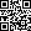 https://isna.ir/xdHkxQ