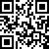 https://isna.ir/xdFnw9