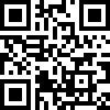 https://isna.ir/xdN5N7