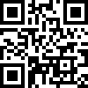 https://isna.ir/xdRgjQ