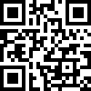https://isna.ir/xdQn92