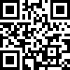 https://isna.ir/x8Hqhz