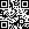 https://isna.ir/xd5gXF