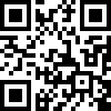 https://isna.ir/x9NFwR