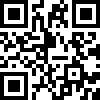 https://isna.ir/xdTkRs