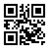 isna.ir/xdWkpL