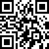 https://isna.ir/xd4srH